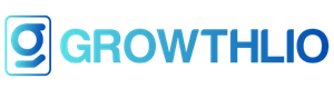 Growthlio